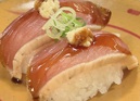 日本 美食 寿司 总选举